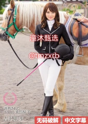 欧美双飞在线播放视频,高清画质无广告,海量资源任你挑...